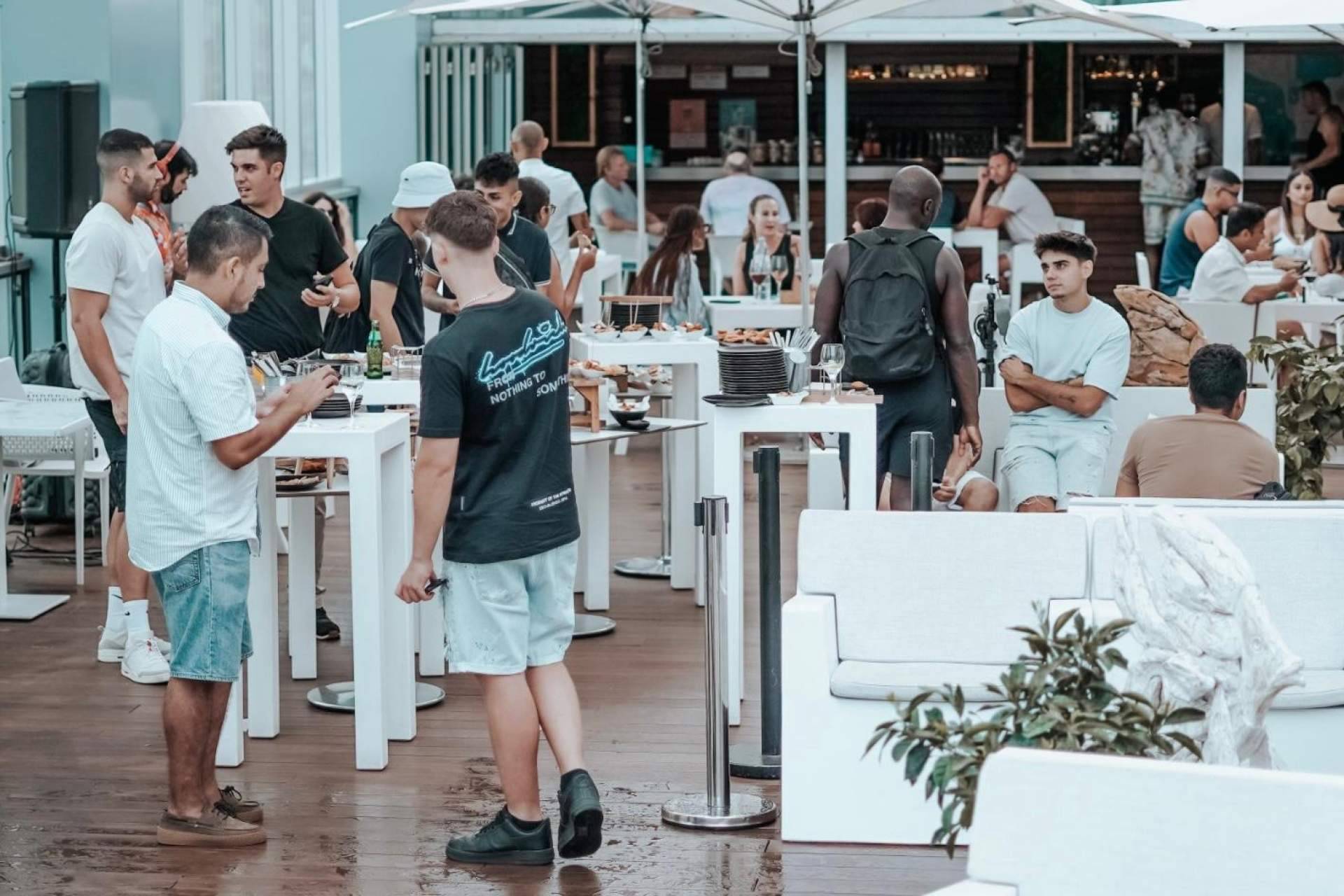Sales University impulsa un nuevo modelo de formación comercial conectado con las necesidades del mercado laboral