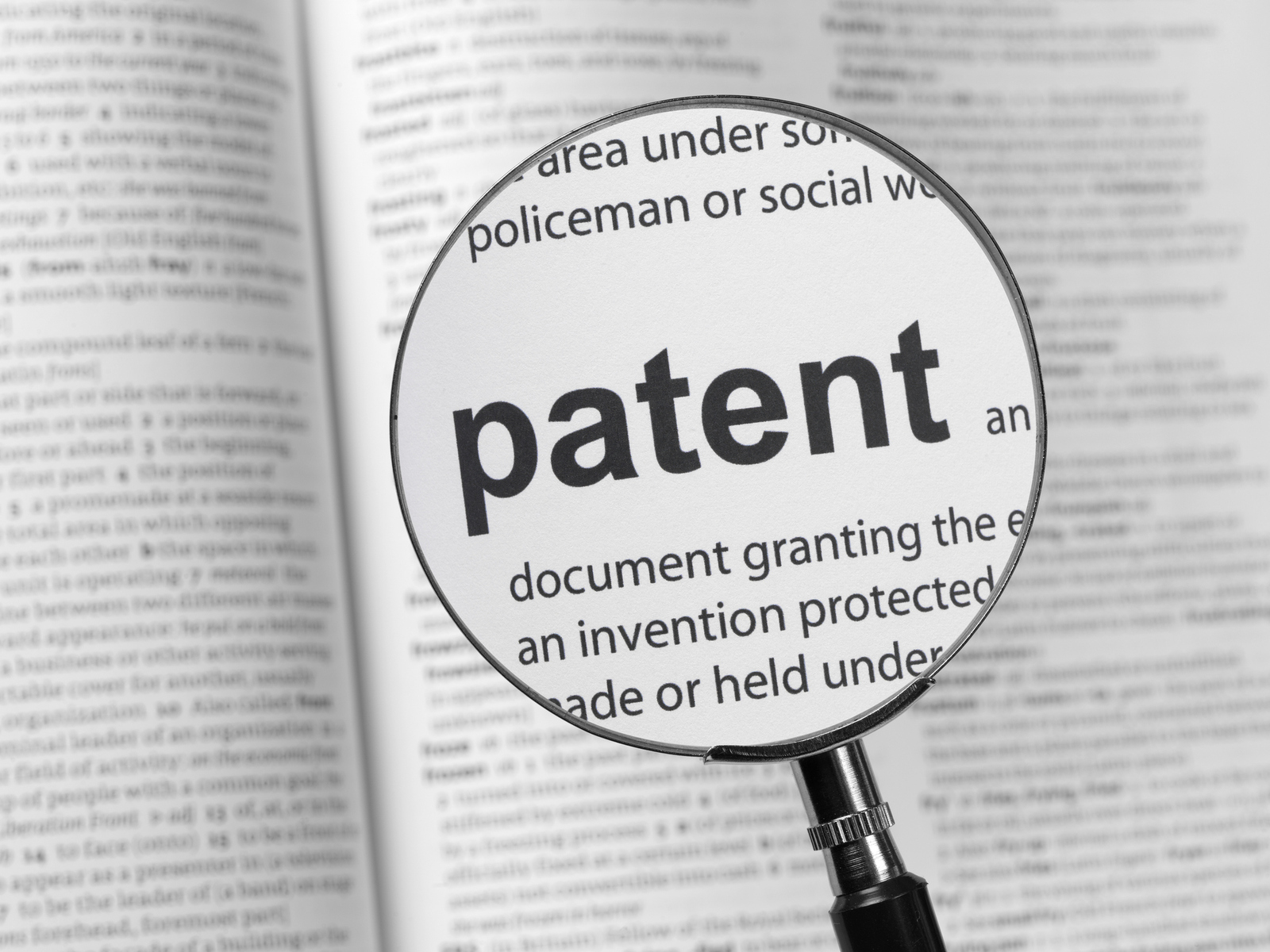 Tener una patente no garantiza su valor: cómo convertir una cartera de patentes en un activo estratégico y monetizable