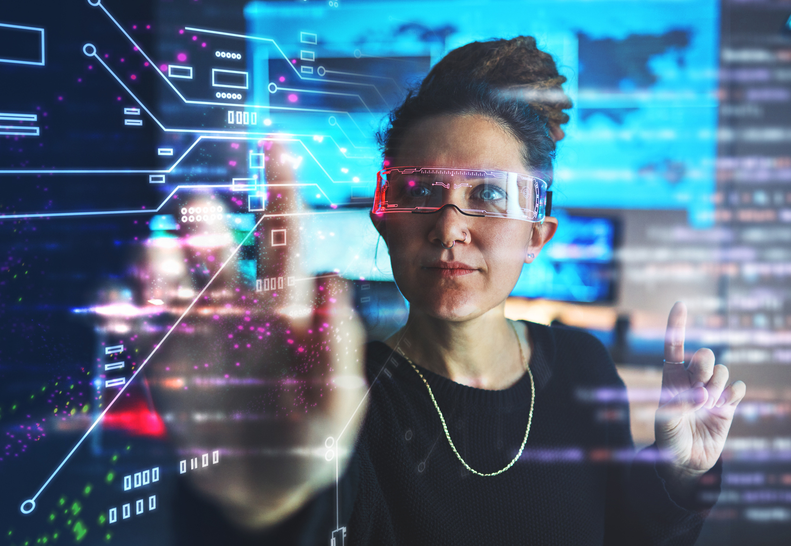 El EIC se abre a tecnologías de defensa y de doble uso: qué cambia para startups, pymes y scaleups europeas