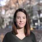 Cómo emprender con buen pie: seis claves para evitar errores fiscales y administrativos image