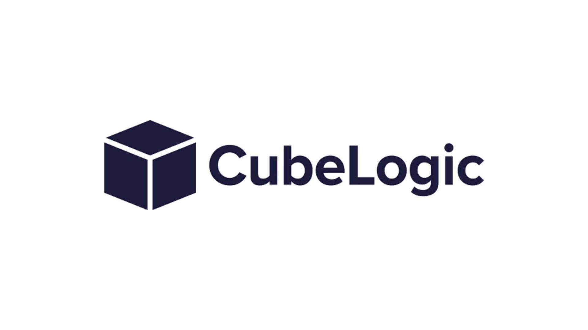 CubeLogic lanza una nueva generación de tecnología de riesgo de crédito con RiskCubed versión 12