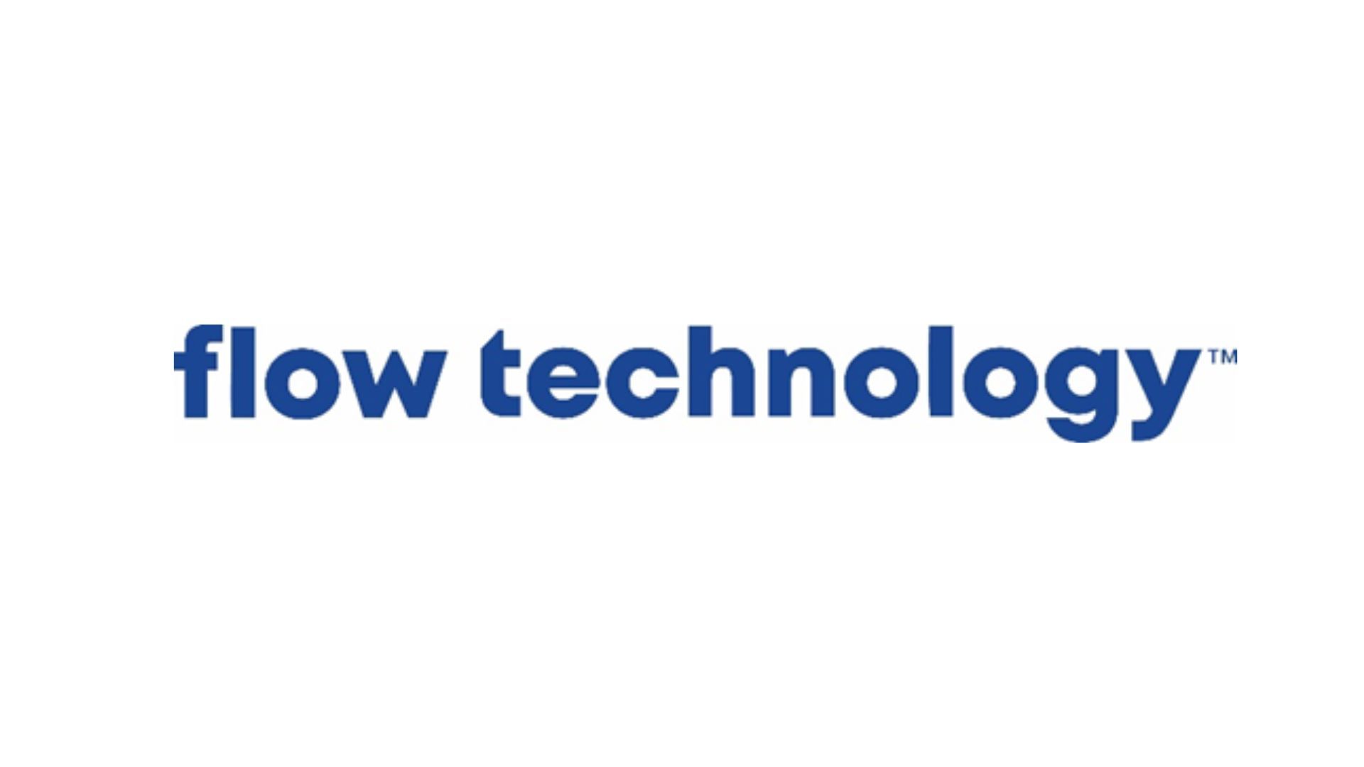 Flow Technology se asocia con BW Forsyth Partners para responder a la demanda de fabricación biofarmacéutica