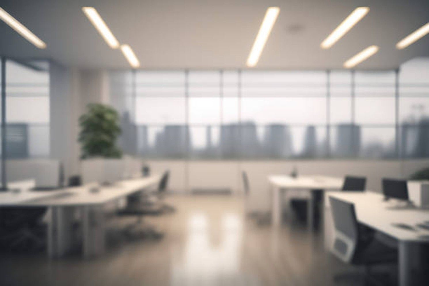 La “vuelta al cole” llega a las empresas: 123tinta.es explica cómo preparar la oficina para septiembre