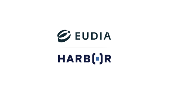 Eudia y Harbor se asocian para acelerar la transformación con IA de los equipos jurídicos empresariales
