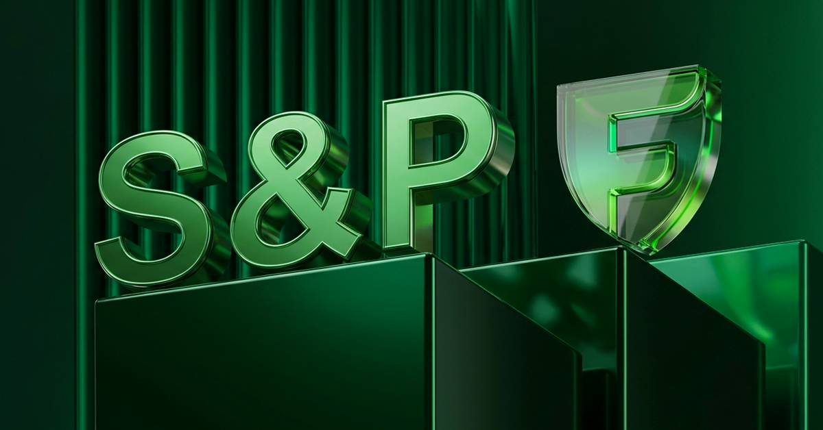 S&P eleva a positiva la perspectiva de Freedom24 y destaca la solidez financiera del grupo