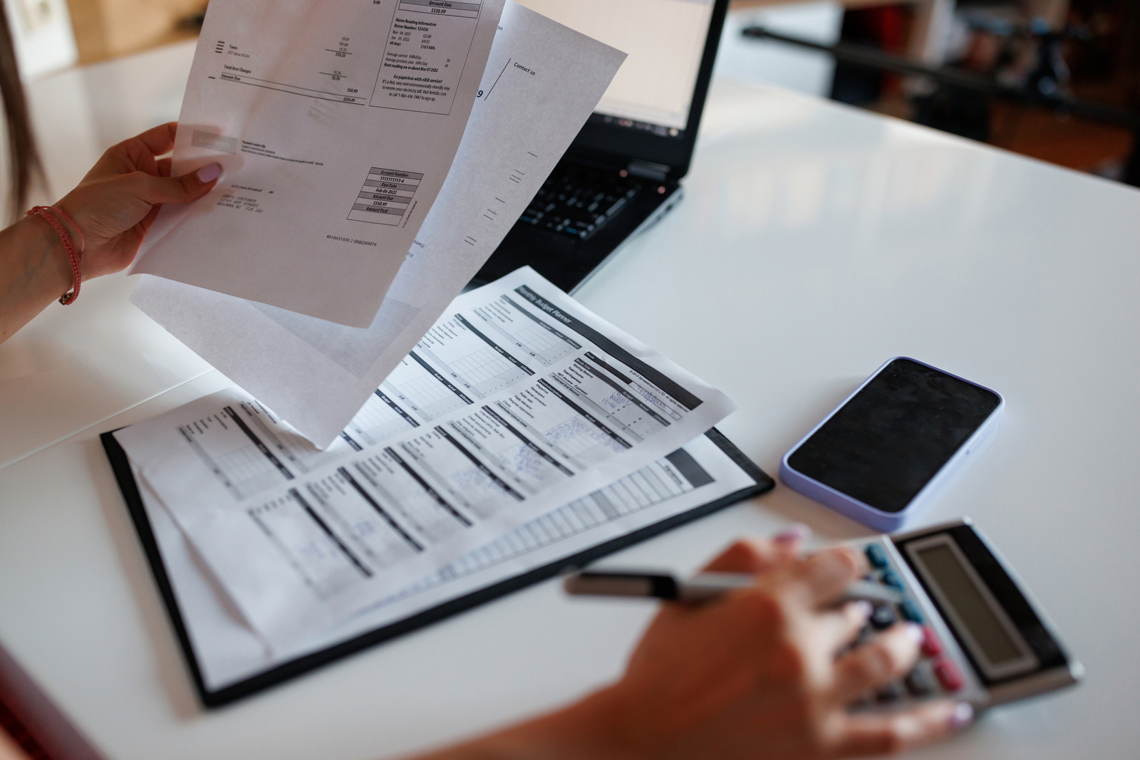 Cómo emprender con buen pie: seis claves para evitar errores fiscales y administrativos