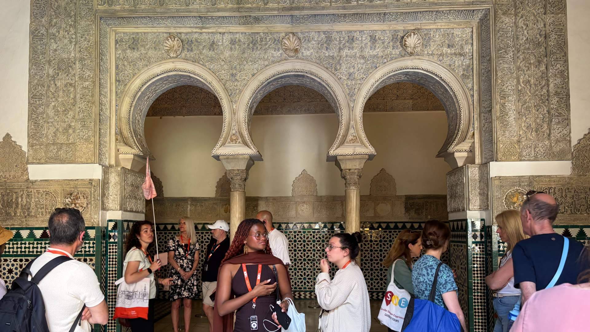 Seis ciudades españolas para alargar el verano con una escapada cultural