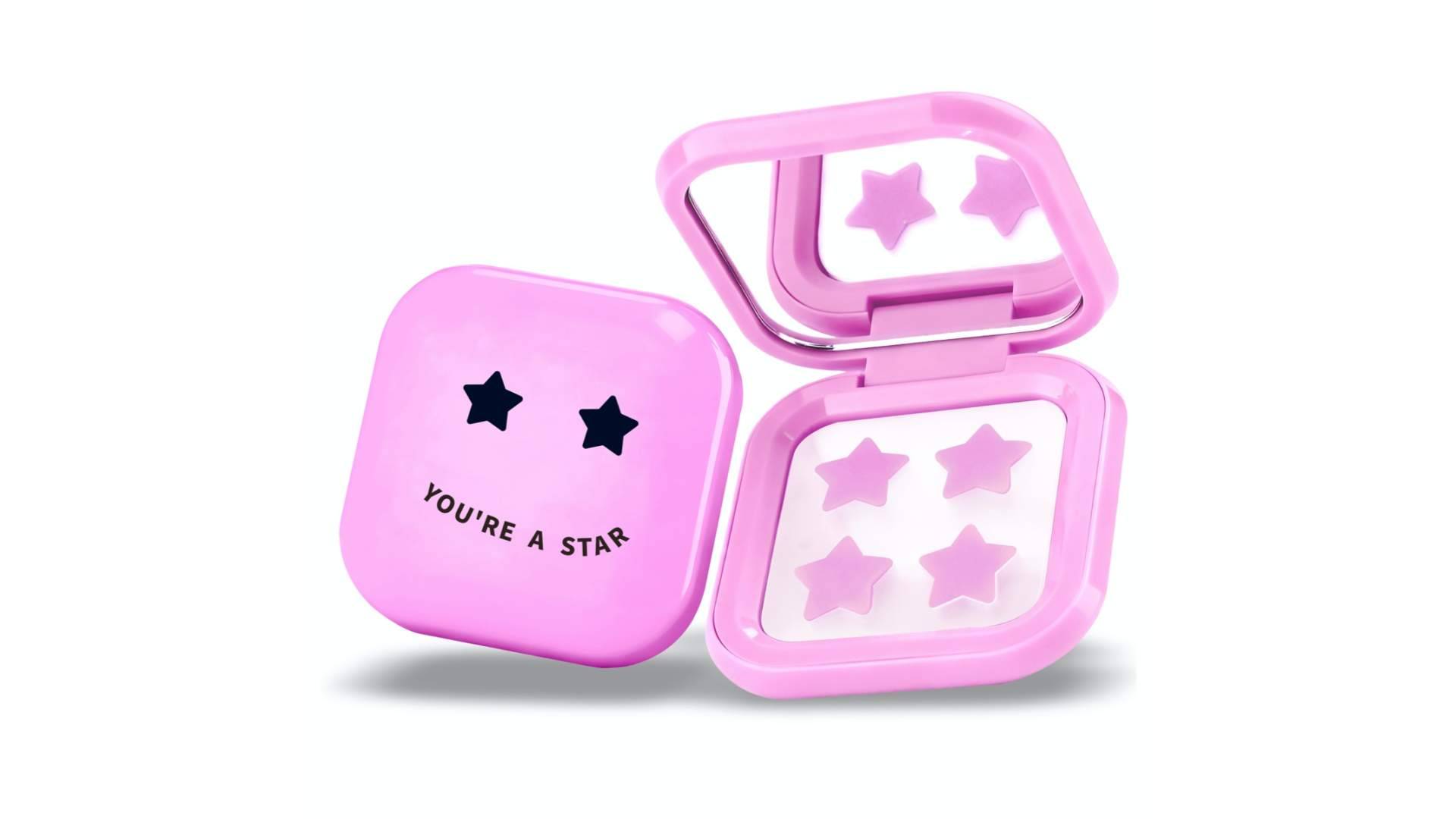Kit de rescate contra las imperfecciones; cómo usar correctamente los nuevos pimple patches de Biovène Barcelona