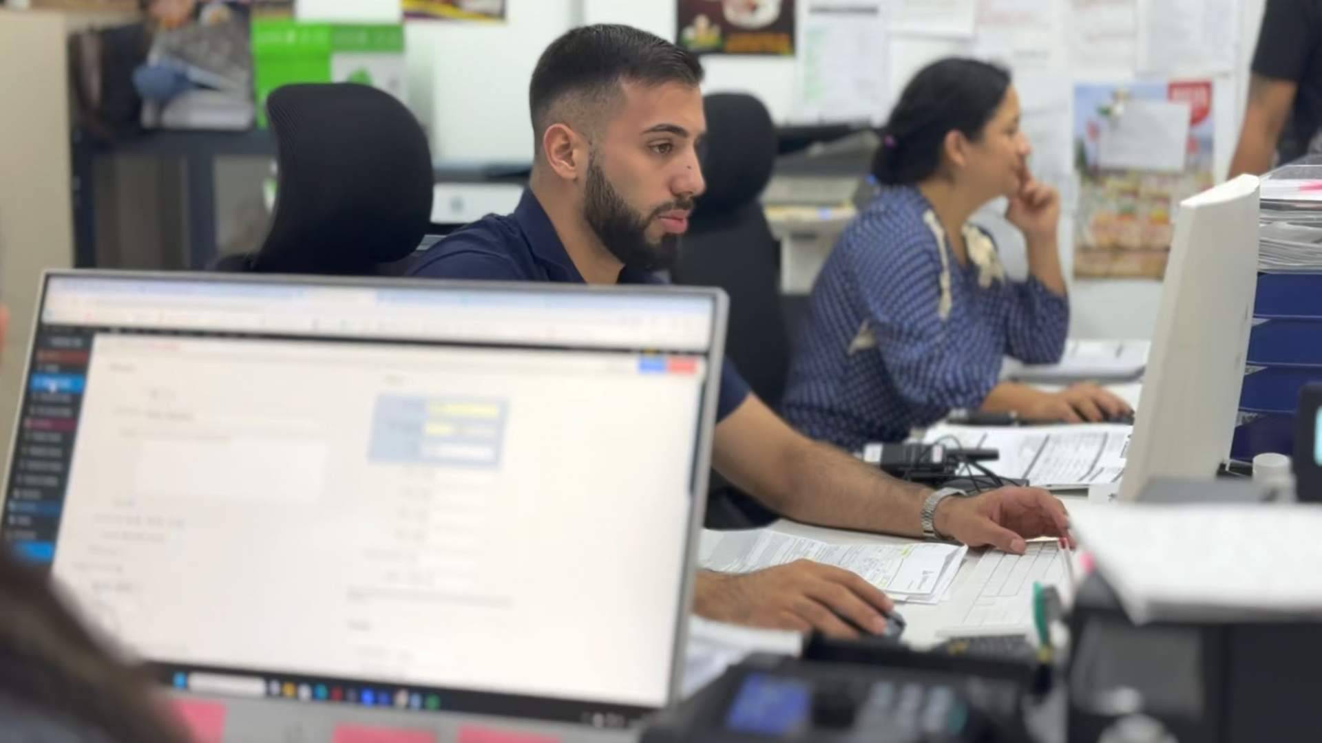 D'Carnilsa amplía su equipo para acompañar el crecimiento de su producción en Fuenlabrada