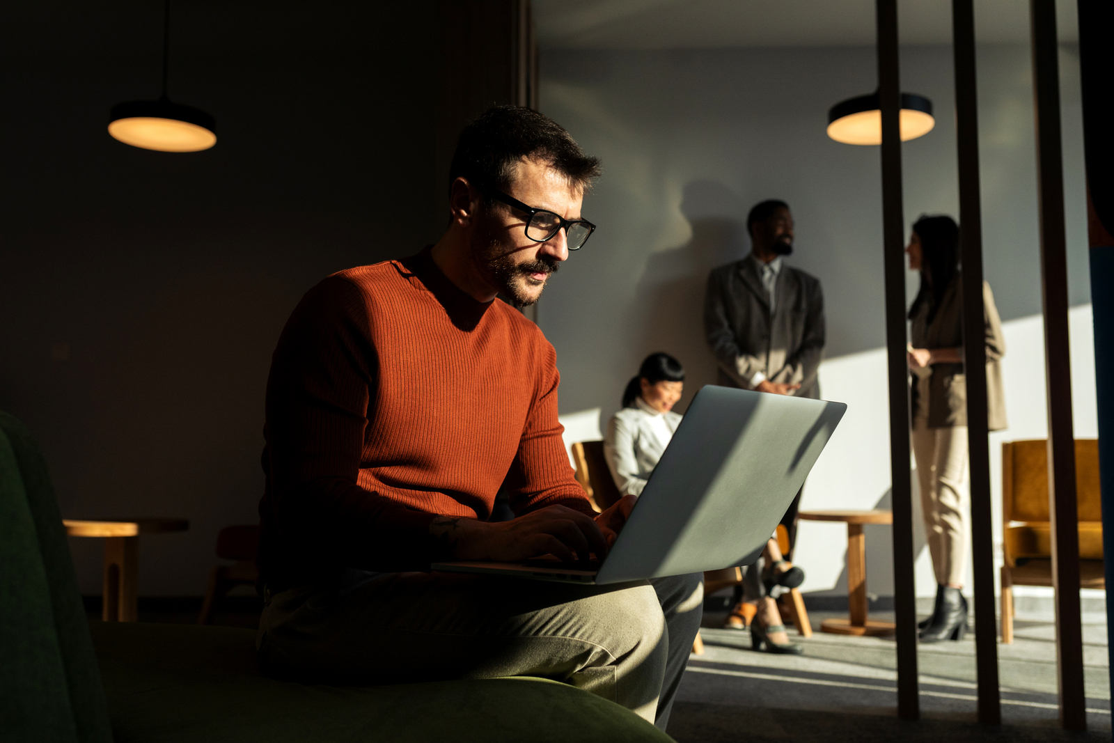 Solopreneur: la barrera de entrada al emprendimiento acaba de colapsar