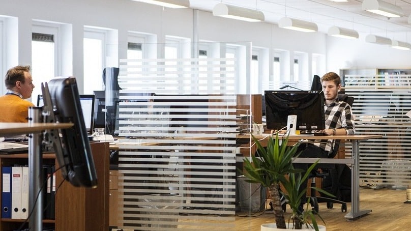 Debilidades de una empresa y cómo transformarlas en oportunidades