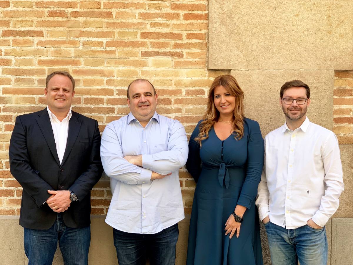 Finteca: El sistema inteligente de prescoring para encontrar la mejor hipoteca