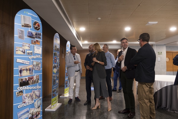 II Foro Nacional de Agentes de Desarrollo Local