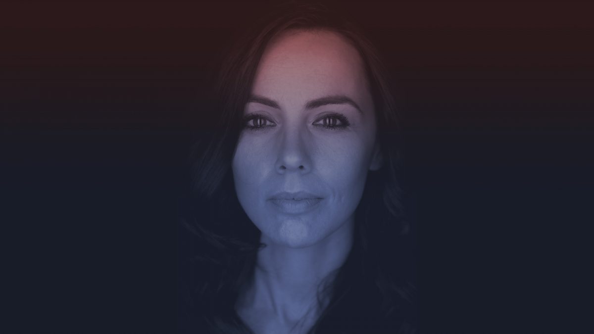 Realizar un Executive MBA en tiempos de incertidumbre