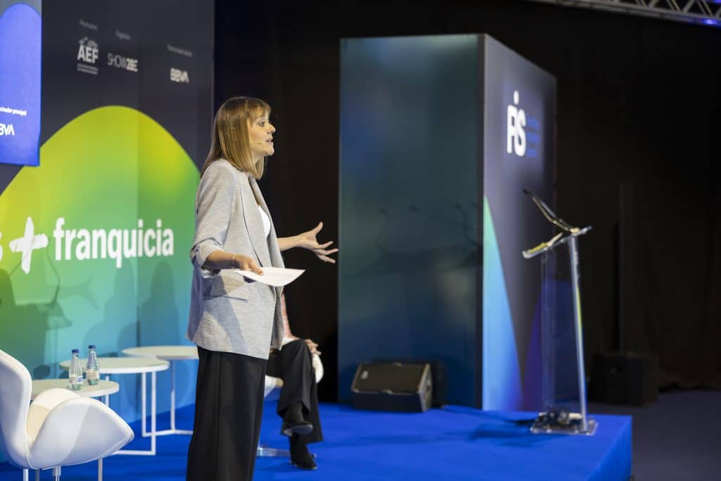 maria eugenia lopez bbva