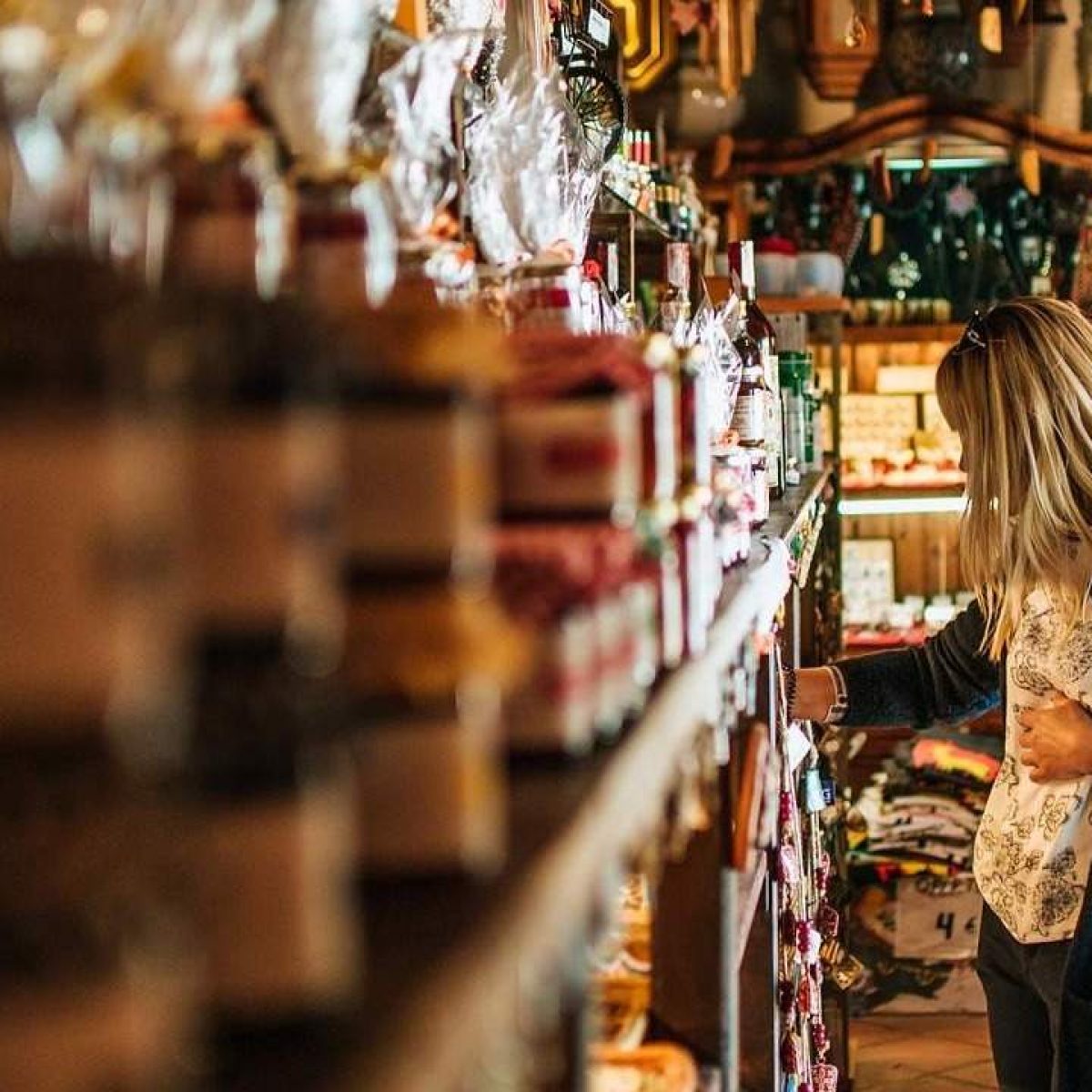 Retail marketing: qué es y cómo aplicarlo en tu negocio