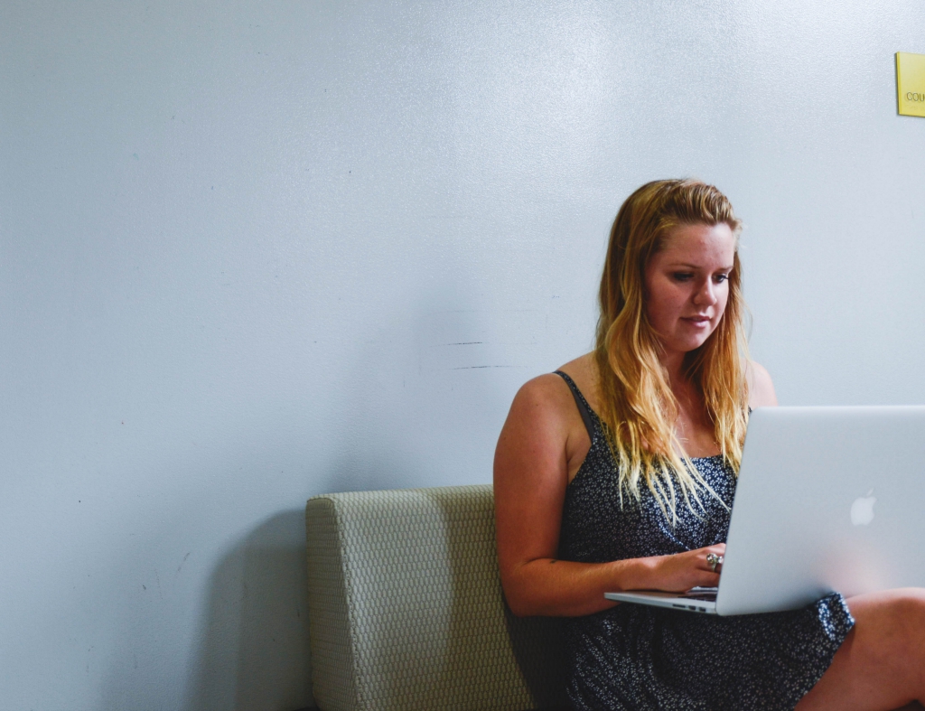 Autodiagnóstico de tu business plan