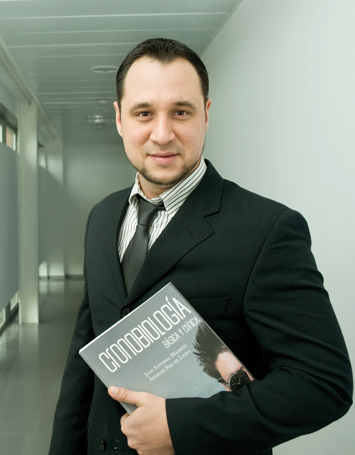 Chronobiotech: cronoterapias para la generación 24 horas