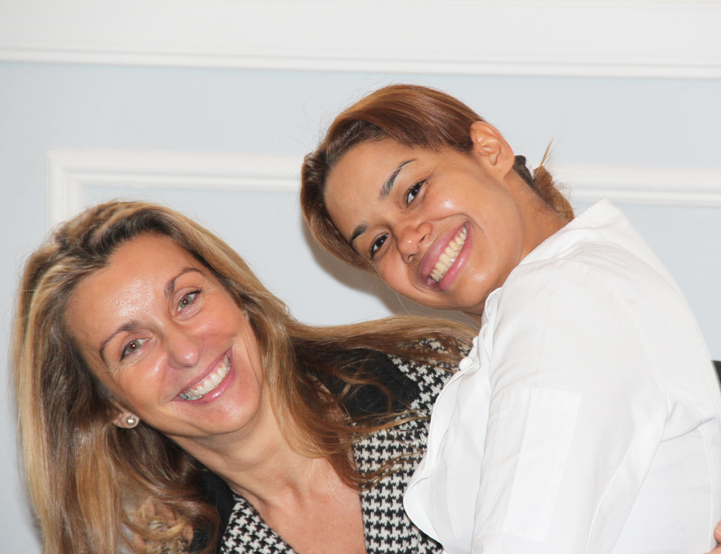 Club Allard: un caso único en la historia de la Guía Michelin