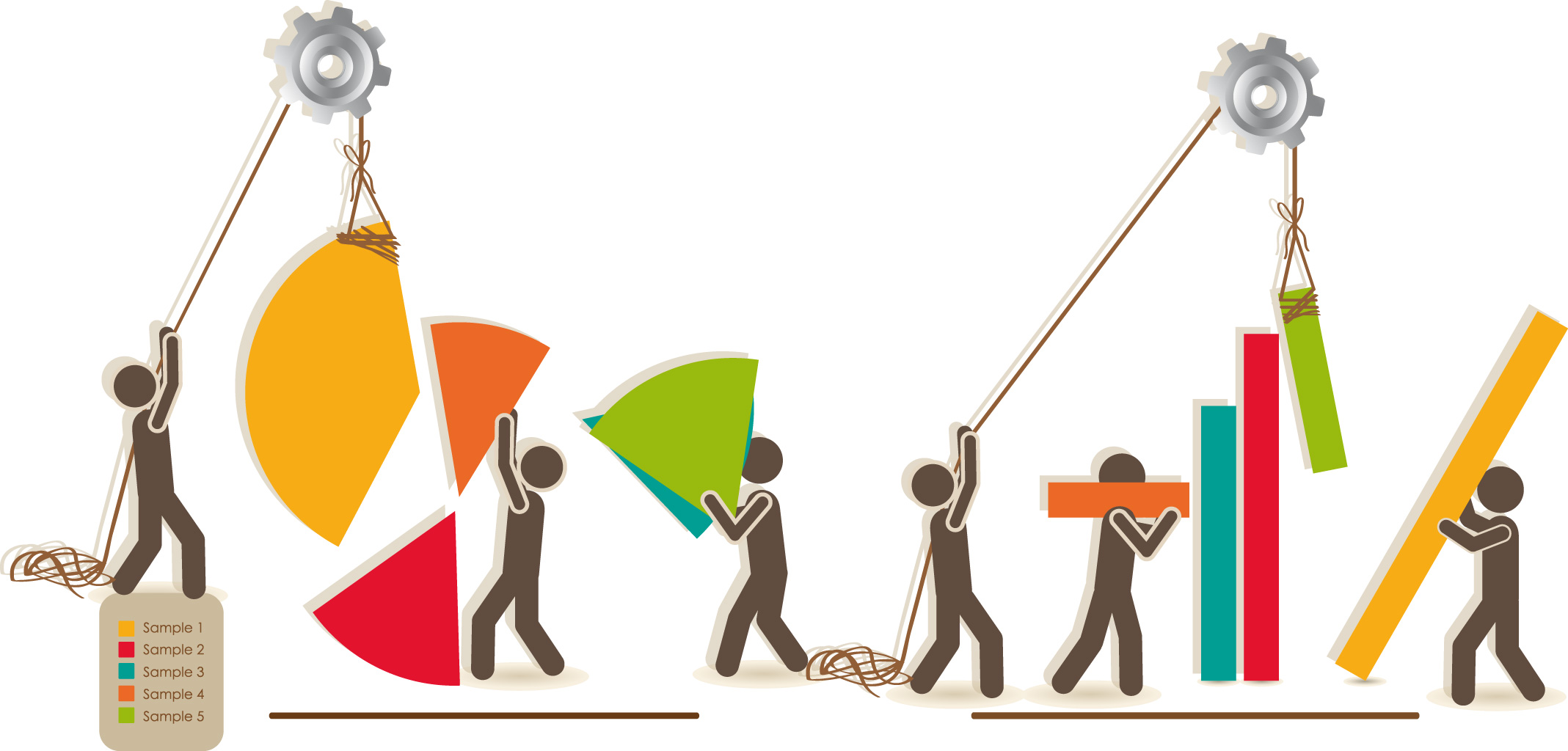 Cómo mejorar el producto