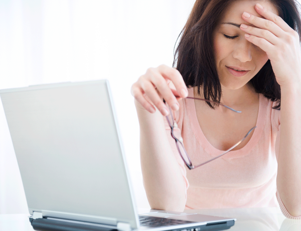 Cómo saber si los comentarios de tu tienda online son falsos