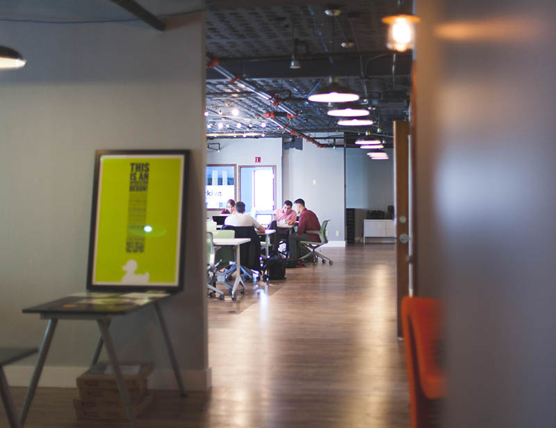 Cuáles son las estrategias más vanguardistas para captar nuevos clientes