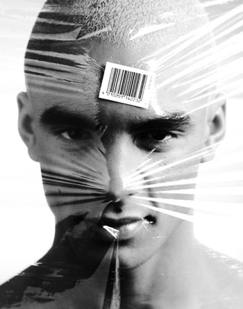 Cuánto cuesta conseguir un nuevo cliente en internet