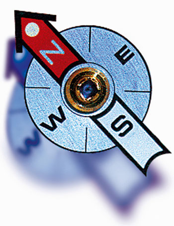 Dónde ubicar tu negocio