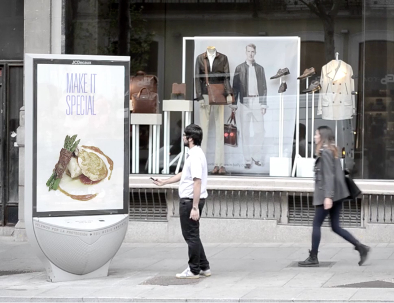 El “app commerce”