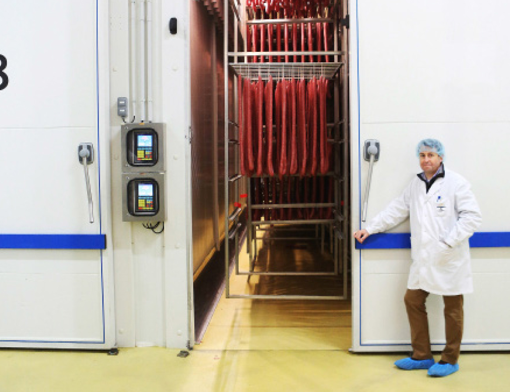 El prestigio de que tu producto tenga ‘lista de espera’