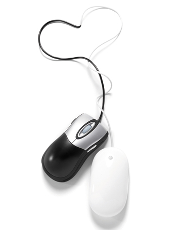 El Kama Sutra en la empresa