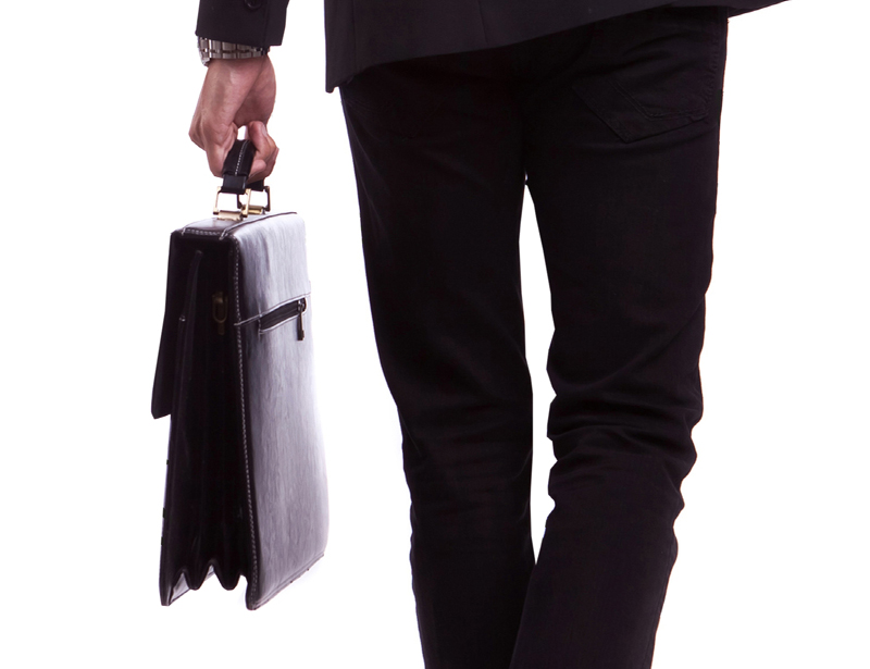 España, cuna de agentes comerciales