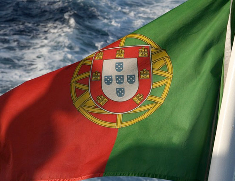 Exportar a Portugal y el África Lusoparlante