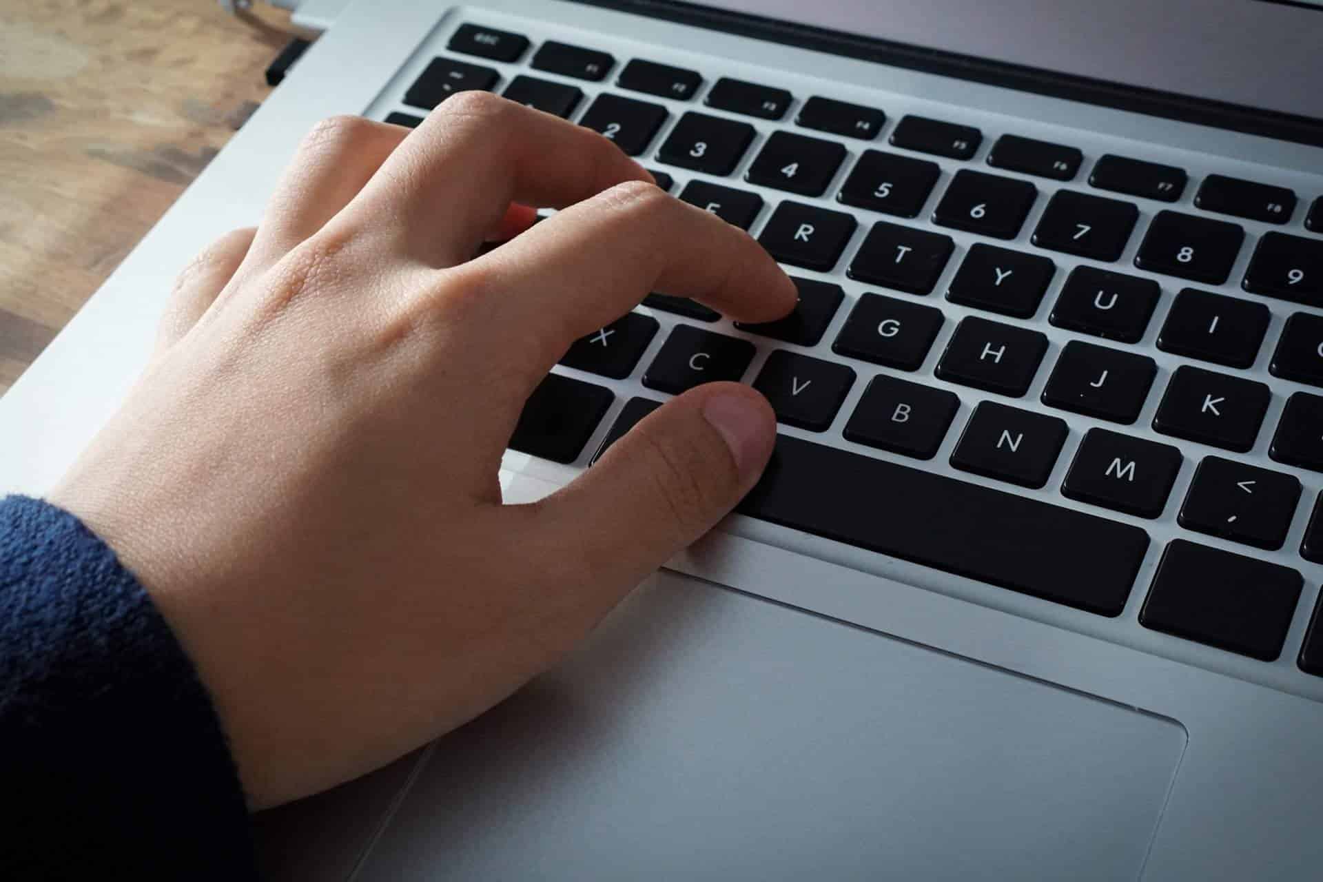 Obtener un certificado de profesionalidad para mejorar las oportunidades laborales con Link Formación