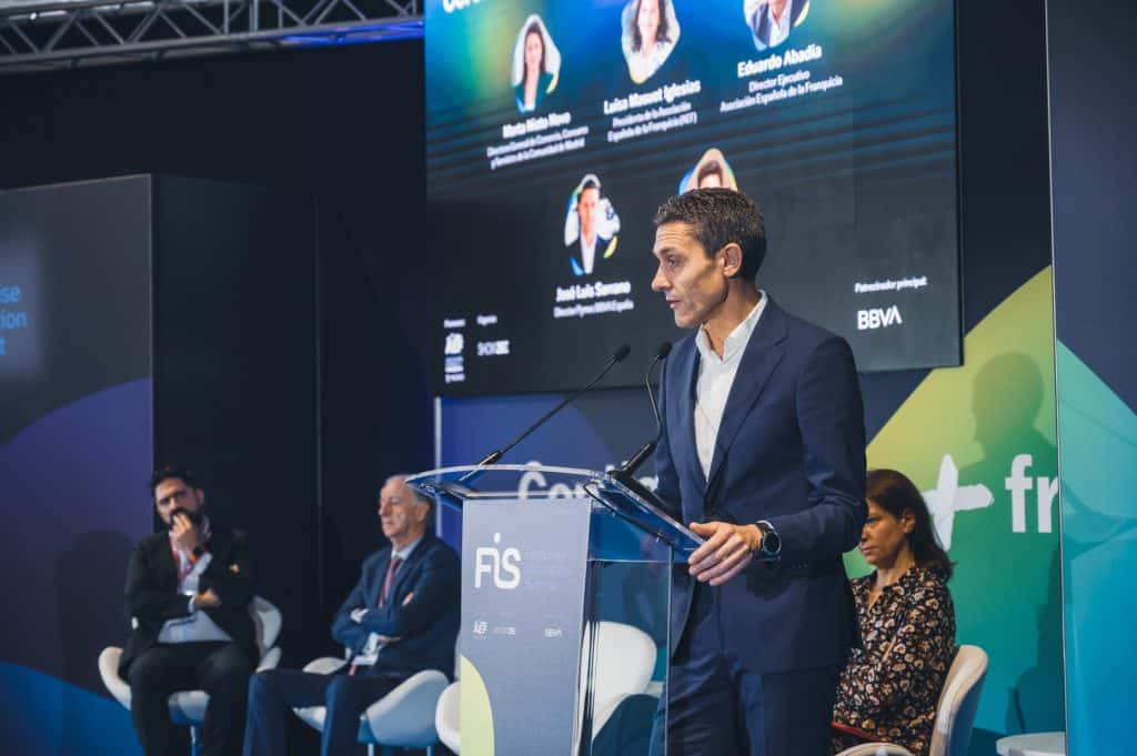 jose luis serrano bbva