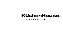 Logo de [object Object]