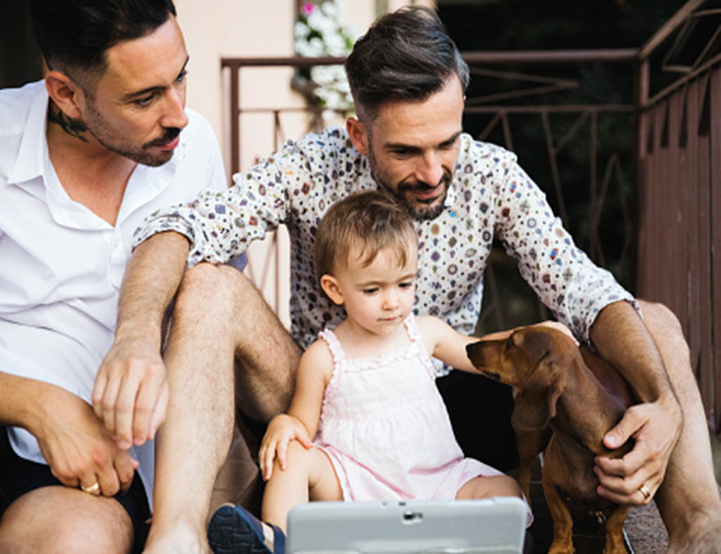 Orgullo Gay: negocios que triunfan en la economía LGTB