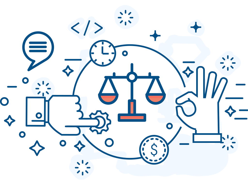 Otras dudas habituales que pueden surgirte