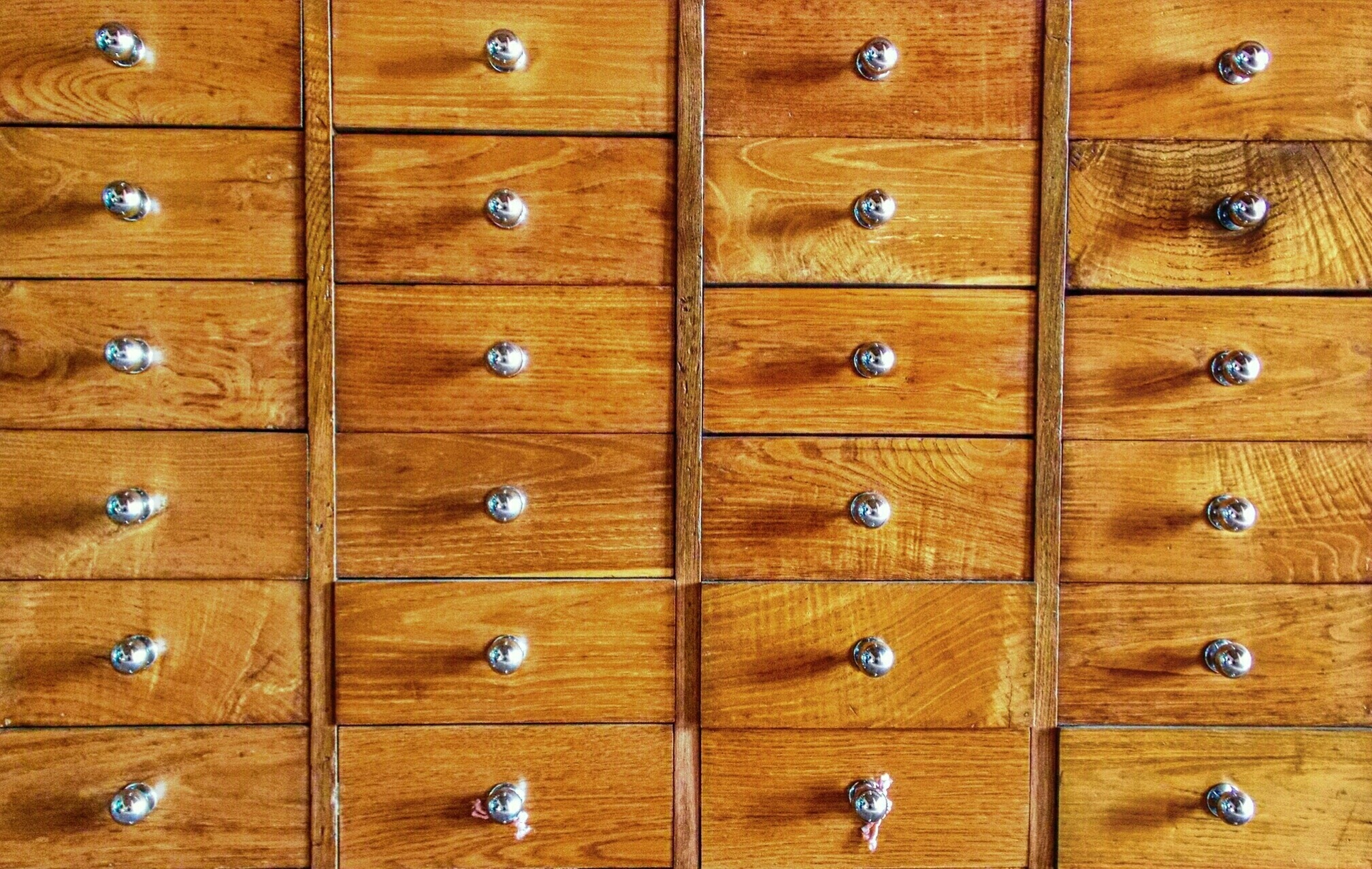 Para multiplicar tus ventas online, sigue los consejos de estos expertos