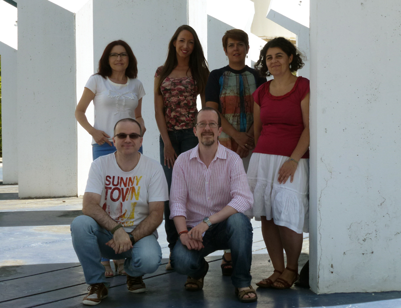 Tecnología aplicada al marketing