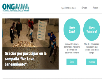 ¿Tienes una idea de negocio que ayude a reducir la pobreza?