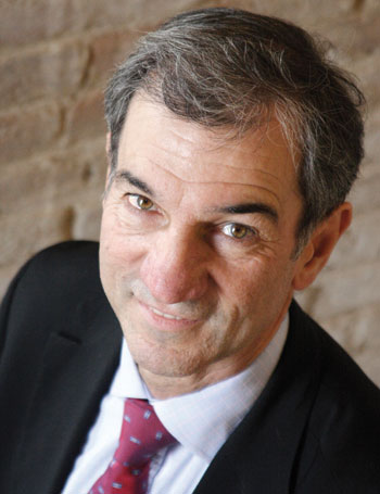 7. ¿Qué opina de las medidas del BCE, la Comisión Europea y los Estados para hacer frente a la crisis en Europa?